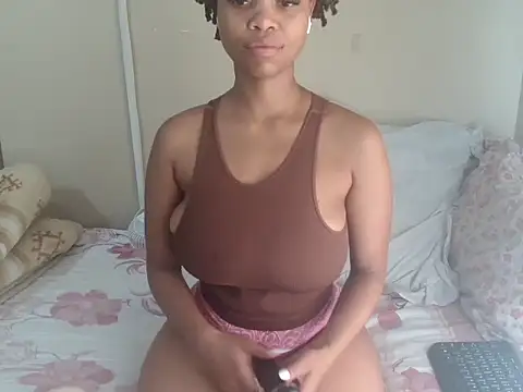  GoldenRush online show from March 22, 2026, 7:34 am