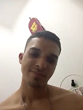 Chachiboo online show from April 4, 2026, 11:29 am