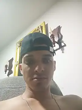 Chachiboo online show from April 13, 2026, 9:37 am