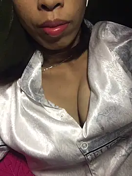 Big cum120 online show from March 25, 2026, 12:38 am
