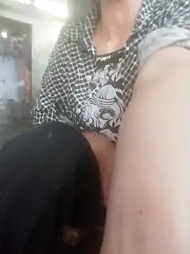 Tina6886 online show from March 20, 2026, 1:43 am