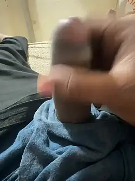 puneBC online show from April 10, 2026, 8:30 am