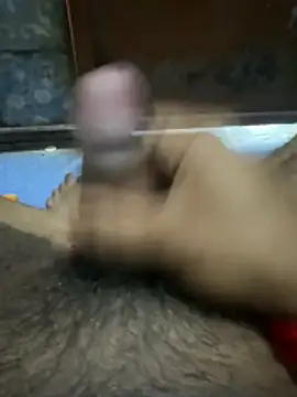 puneBC online show from April 28, 2026, 4:39 am