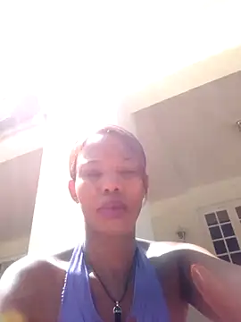 Snapshot of Redbatass chatting on March 9, 2026, 9:35 am Redbatass online show from March 9, 2026, 9:35 am