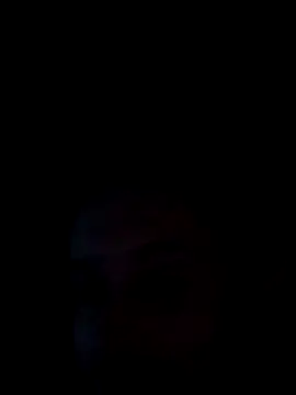 Vladfun online show from March 29, 2026, 5:29 am