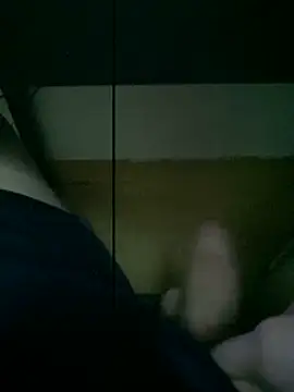 hotsexxy7 online show from March 8, 2026, 5:17 pm