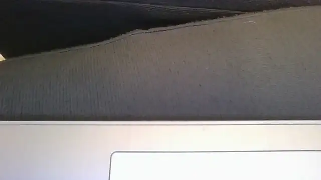 Snapshot of mr_k222 chatting on June 26, 2026, 4:39 am mr k222 online show from June 26, 2026, 4:39 am