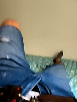 rikho10 online show from March 8, 2026, 8:12 pm