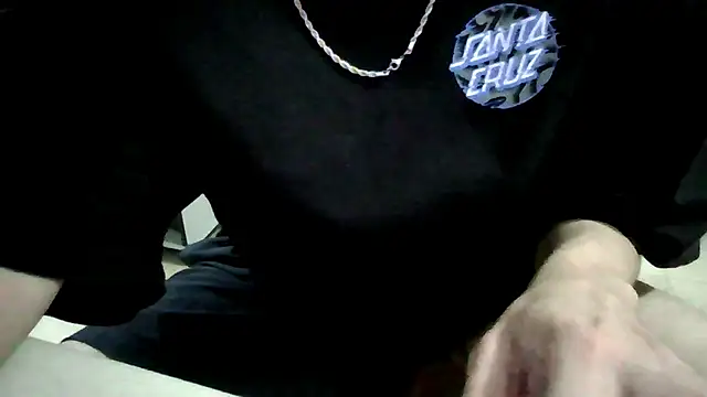 Morboxxxoo online show from April 26, 2026, 10:29 pm