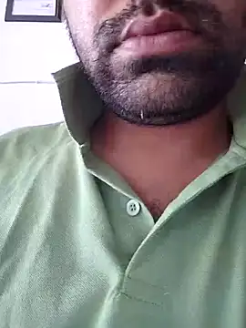 Prem Love14 online show from March 9, 2026, 9:35 am