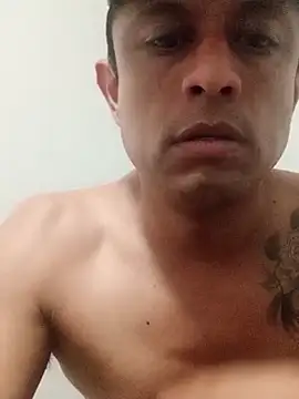 Snapshot of hacheshx chatting on March 10, 2026, 10:53 am hacheshx online show from March 10, 2026, 10:53 am