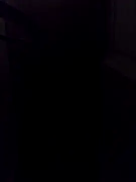 Snapshot of hacheshx chatting on March 11, 2026, 9:26 am hacheshx online show from March 11, 2026, 9:26 am