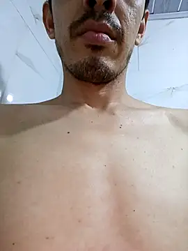 deltaforz online show from March 14, 2026, 3:23 am