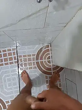 deltaforz online show from March 21, 2026, 3:48 pm