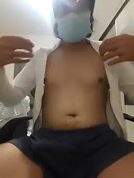 vinii1800 online show from April 5, 2026, 3:26 am