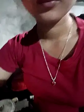 Snapshot of Rosie-LoveU chatting on March 16, 2026, 11:20 pm Rosie-LoveU online show from March 16, 2026, 11:20 pm