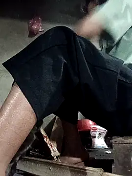 Snapshot of Rosie-LoveU chatting on March 29, 2026, 10:10 pm Rosie-LoveU online show from March 29, 2026, 10:10 pm