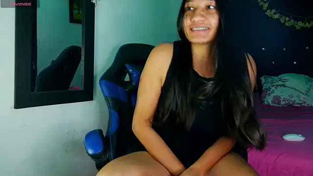 Michael lmstop online show from March 20, 2026, 8:46 pm