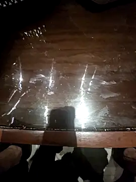 Activ1top online show from March 19, 2026, 11:20 pm