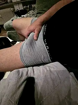 Activ1top online show from March 25, 2026, 3:23 am