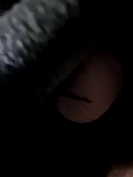 Activ1top online show from April 7, 2026, 9:59 pm