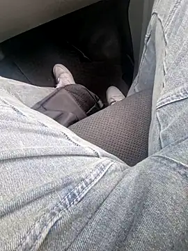 Activ1top online show from April 9, 2026, 7:14 am