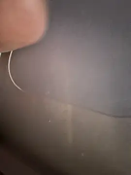 Activ1top online show from April 23, 2026, 3:14 pm