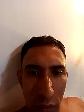 Liza2312 online show from March 10, 2026, 7:46 am