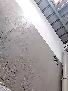 onlyboy97400 online show from March 10, 2026, 6:29 am