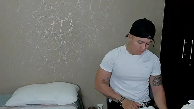 bigbossxx34 online show from March 9, 2026, 10:52 am