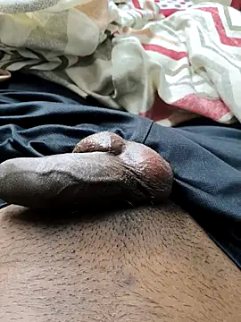 Splashyblackboard2 online show from March 9, 2026, 4:55 pm