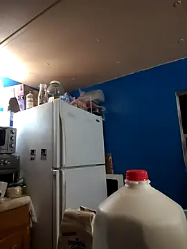 2smooth91 online show from March 20, 2026, 6:18 am