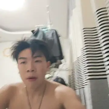 top1427 online show from March 10, 2026, 11:26 am