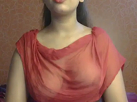 Snapshot of Ankita_verma01 chatting on July 4, 2026, 4:18 am Ankita verma01 online show from July 4, 2026, 4:18 am