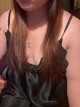 Snapshot of Sumi_pusy chatting on June 18, 2026, 7:52 am Sumi pusy online show from June 18, 2026, 7:52 am