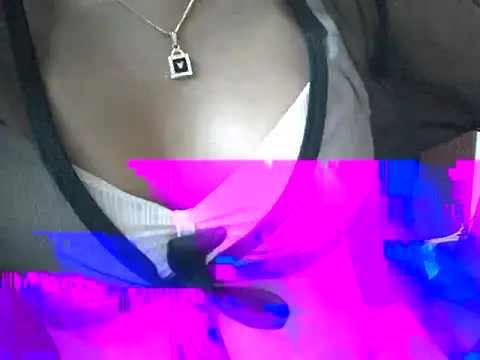 Couplehot00 online show from April 29, 2026, 6:03 pm