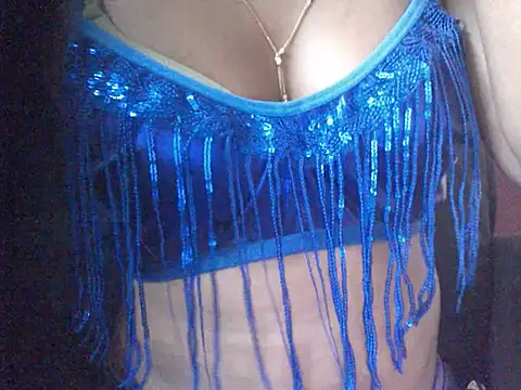 Snapshot of Couplehot00 chatting on June 2, 2026, 6:54 pm Couplehot00 online show from June 2, 2026, 6:54 pm