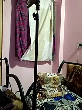 Snapshot of NS_lodhi chatting on July 21, 2026, 6:05 am NS lodhi online show from July 21, 2026, 6:05 am