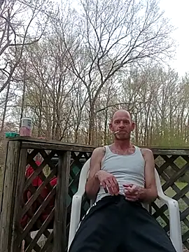 Fastrunner10 online show from March 23, 2026, 12:03 am