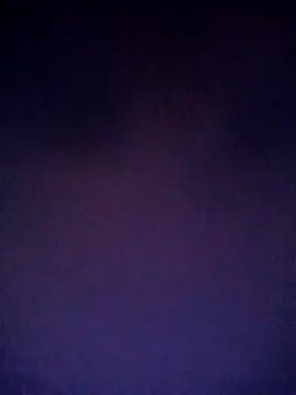 bahenkelund online show from March 10, 2026, 2:33 pm