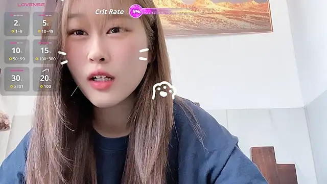 D-Dandan online show from March 11, 2026, 7:47 am