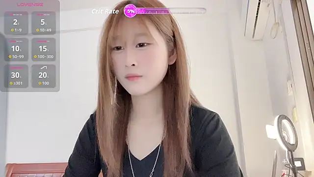 D-Dandan online show from March 14, 2026, 8:31 am