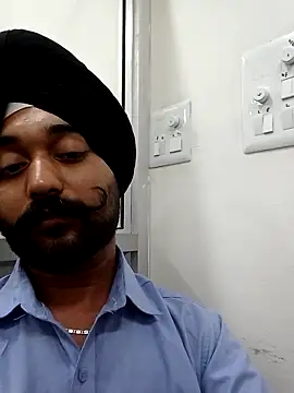 Parm randhawa online show from March 17, 2026, 1:36 pm