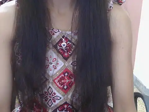 Snapshot of Lovely_Ananta chatting on March 10, 2026, 5:07 pm Lovely Ananta online show from March 10, 2026, 5:07 pm