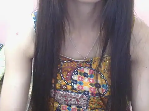 Snapshot of Lovely_Ananta chatting on March 17, 2026, 6:11 pm Lovely Ananta online show from March 17, 2026, 6:11 pm