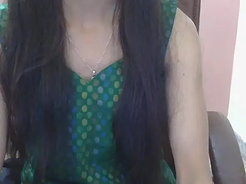 Snapshot of Lovely_Ananta chatting on March 21, 2026, 5:16 pm Lovely Ananta online show from March 21, 2026, 5:16 pm