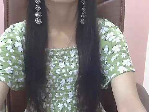 Snapshot of Lovely_Ananta chatting on March 25, 2026, 6:03 pm Lovely Ananta online show from March 25, 2026, 6:03 pm