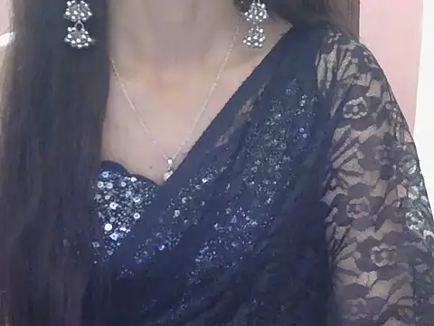 Snapshot of Lovely_Ananta chatting on March 26, 2026, 5:07 pm Lovely Ananta online show from March 26, 2026, 5:07 pm