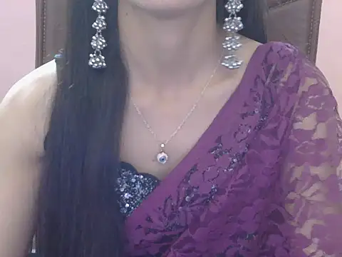 Snapshot of Lovely_Ananta chatting on March 30, 2026, 4:30 pm Lovely Ananta online show from March 30, 2026, 4:30 pm