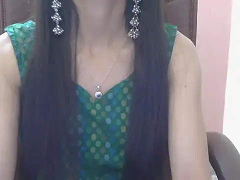 Snapshot of Lovely_Ananta chatting on March 31, 2026, 5:02 pm Lovely Ananta online show from March 31, 2026, 5:02 pm